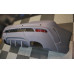 m&s full body kit b-type hyndai genesis coupe 2013-16